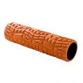 Foam Roller