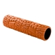 Foam Roller