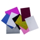 Foam & Textile Lamination