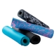 Sports & Yoga Mats