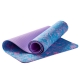 Sports & Yoga Mats