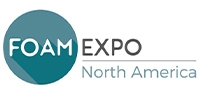 Foam Expo 2020