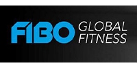 FIBO Global Fitness