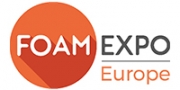 Foam Expo Europe