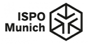 ISPO Munich  2021