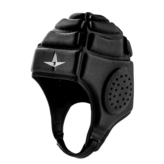 Sports Protectives