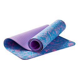 Sports & Yoga Mats